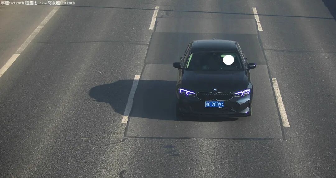 2浙G900V4 金文兵.jpg