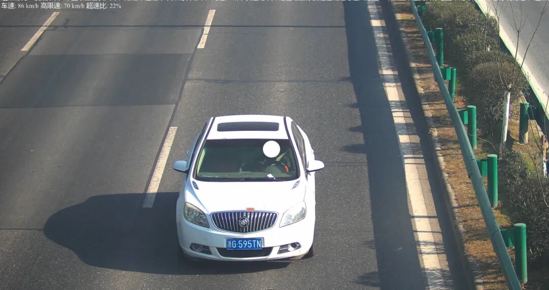 5浙G595TN 施志政.jpg