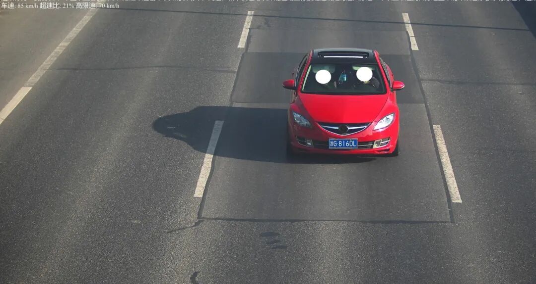 9浙G816DL 张小欢.jpg