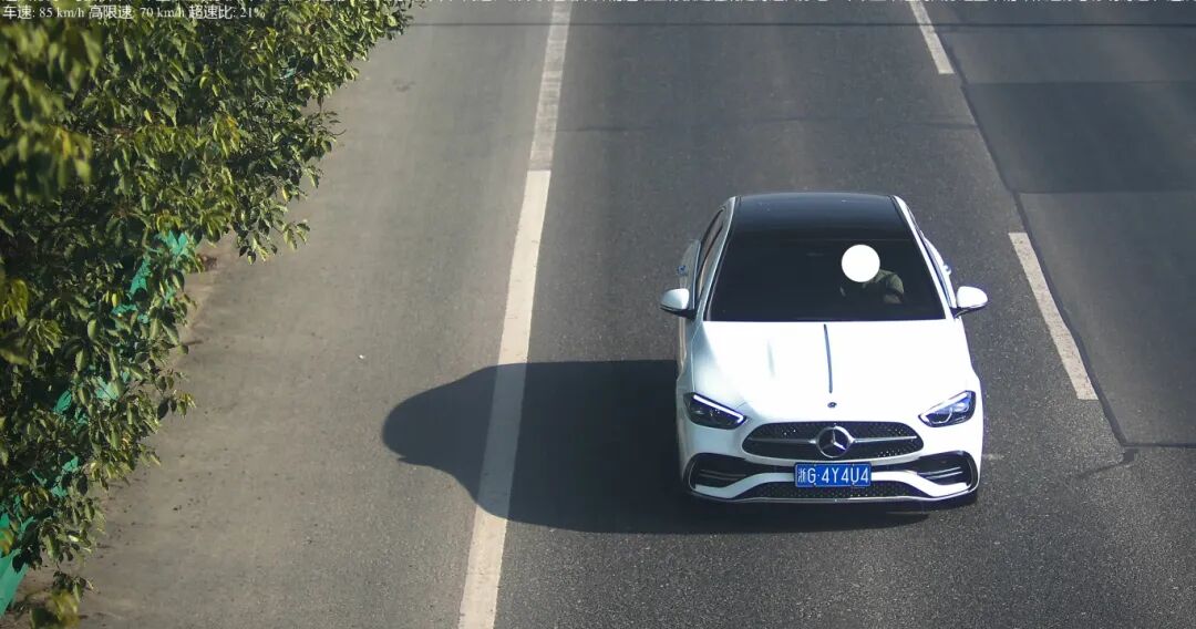 10浙G4Y4U4 哈尼.jpg