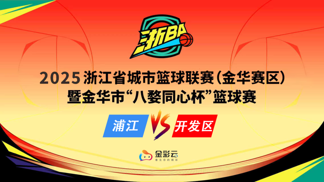 51a5104d9839ee280bf979e89891e89.png