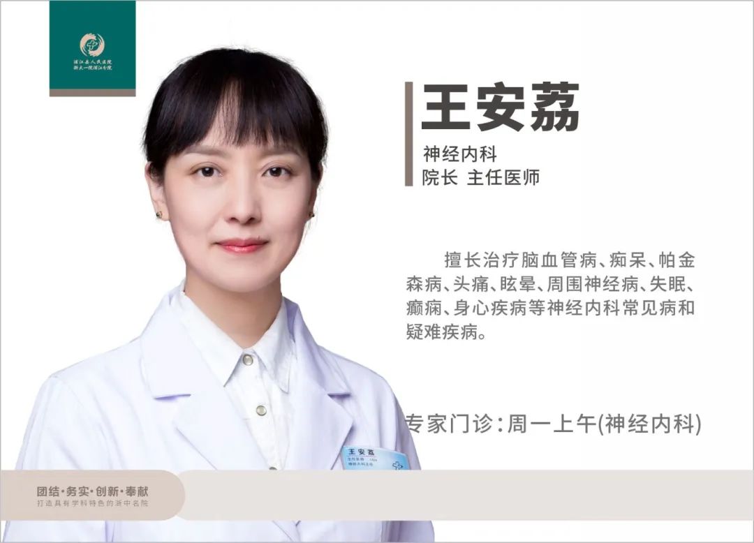 微信图片_20250526112400.jpg