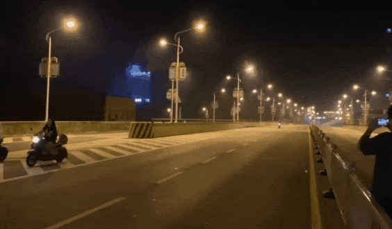 973c068a87ad80ac117aa4aca78f4084.gif